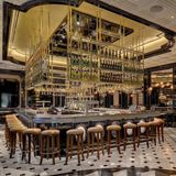 Cover image for Bardot Brasserie by Michael Mina  ARIA