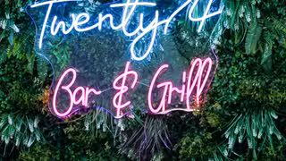 Una foto del restaurante Twenty74 Bar & Grill