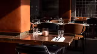 A photo of VAIVAI Frankfurt am Main restaurant