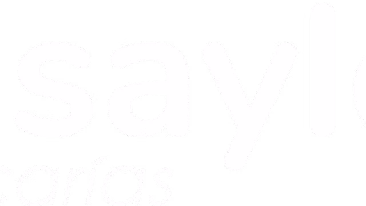 Brasayleña - CC Aqua, Valencia, VC