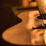 Live Music Every Thursday! photo