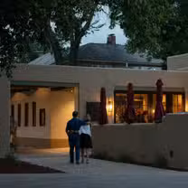 A photo of Market Steer Steakhouse restaurant