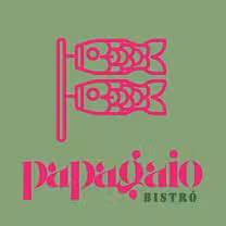 Papagaio Bistróの写真