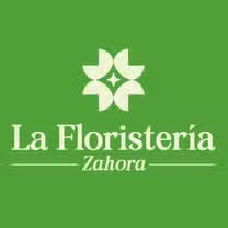 A photo of Restaurante La Floristería restaurant