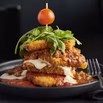Foto von Pacini - Mississauga Restaurant