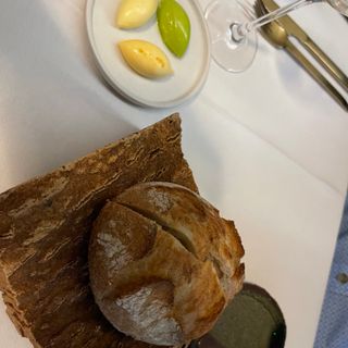 Club Gascon Restaurant - London | OpenTable