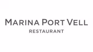 Foto von Restaurant Port Vell Restaurant
