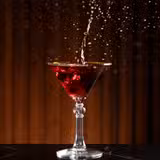 Daily Happy Hour foto