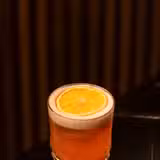 Negroni Tuesdays foto