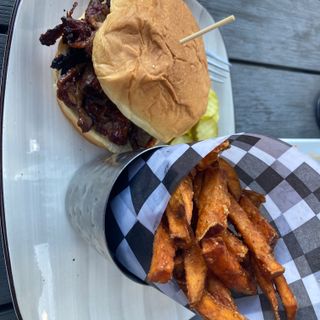 XXVI Tavern - Updated 2026, American Restaurant in Bernards, NJ