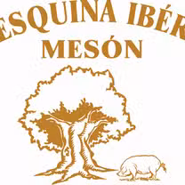 Foto von La Esquina Ibérica Restaurant