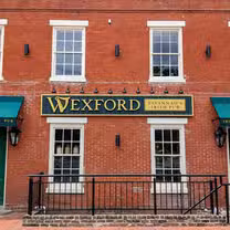 A photo of Wexford | Savannah's Irish Pub restaurant