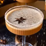 Happy Hour Special: Bruschetta & Cocktails for $20 photo