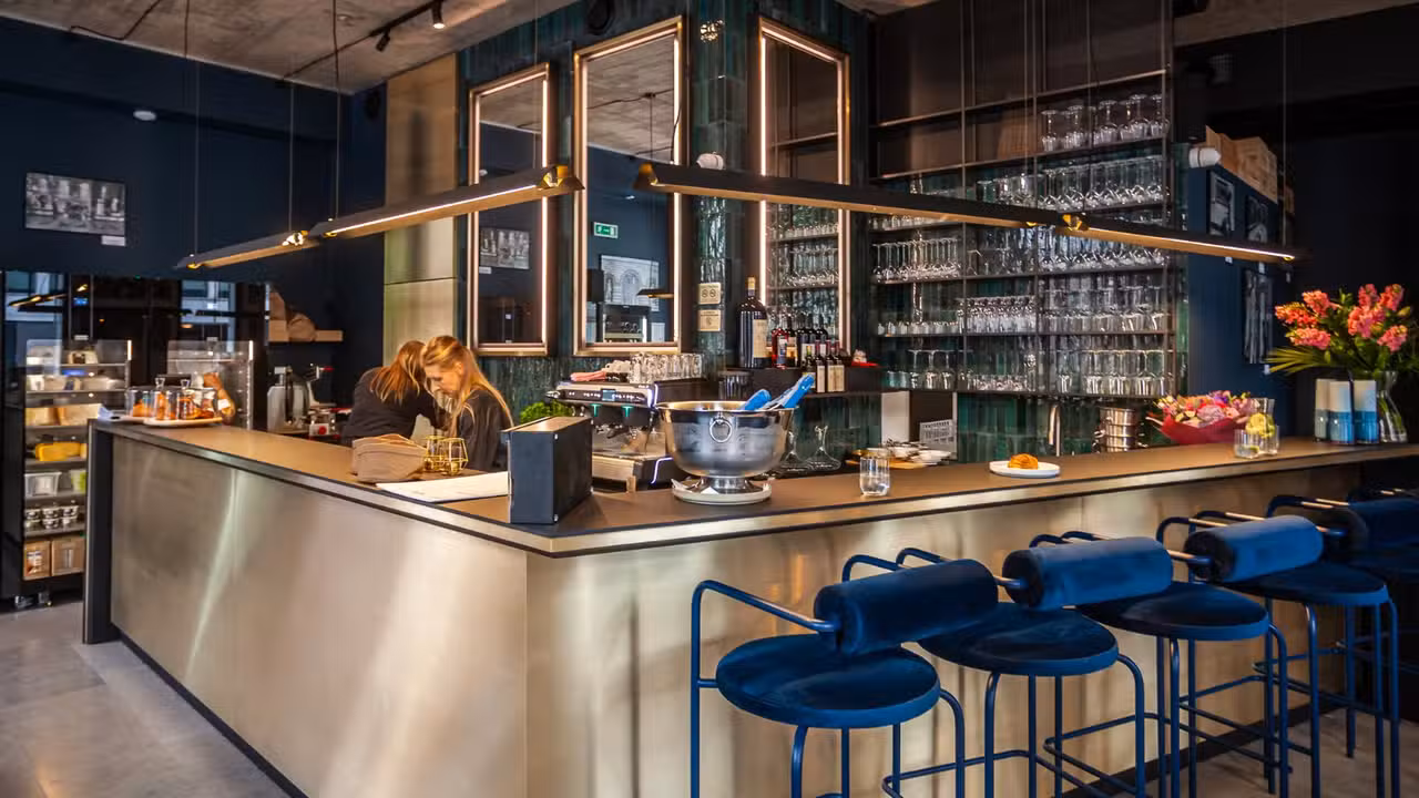 Lesu Wine & Dine, Kraków, Wojewodztwo malopolskie