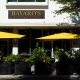 Cover image for Bavaro's Pizza Napoletana & Pastaria - Tampa