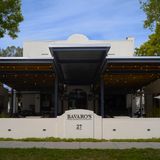 Cover image for Bavaro's Pizza Napoletana & Pastaria-Sarasota