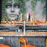 Cover image for Grant Park Bistro
