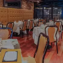 A photo of Carmello's Of Old Town Manassas restaurant