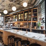 Cover image for Anelya