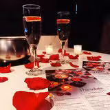 🌹Make it a Thursdate foto