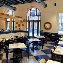 A photo of Rôtie by Stella's restaurant