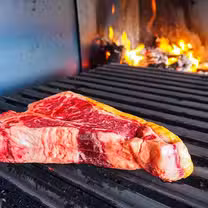 Asador El Consejeroの写真