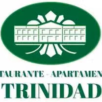 A photo of Mesón Restaurante Trinidad restaurant