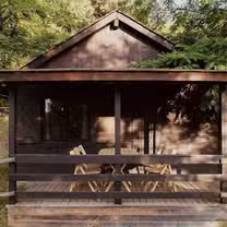 Basecamp Cerdanyaの写真