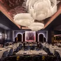 A photo of Adalina Italian restaurant