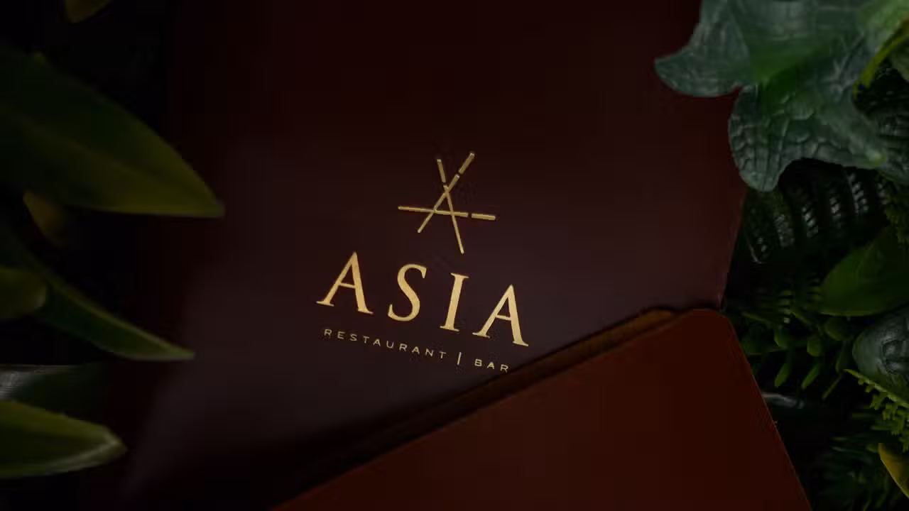 Asia Restaurant and Bar NS Halifax