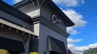 A photo of Oswego Grill | Clackamas restaurant