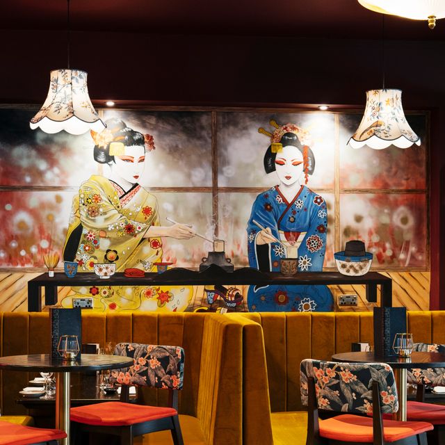 restaurants near tobacco factory bristol The Best 311 Restaurants Near Tobacco Factory Theatre