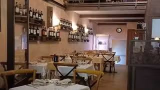 Foto del ristorante Futura Cucina Italiana
