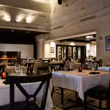 La Strada at the Shore 3 Course Prix Fixe Menu Photo