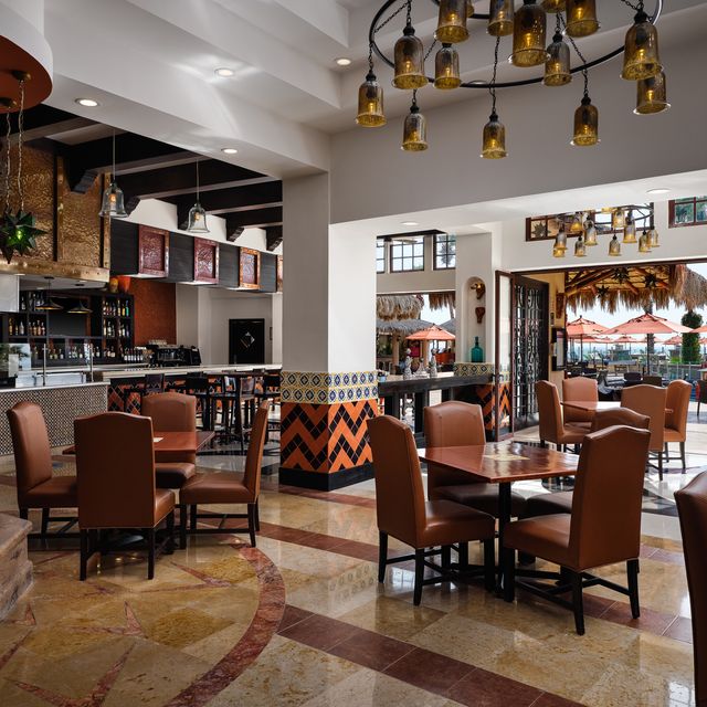 Estrella Restaurant - Actualizado en 2026, restaurante regional ...
