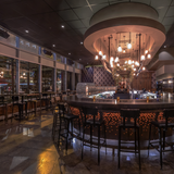 Cover image for Siena Tavern