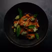 A photo of Khazana by Chef Sanjeev Kapoor restaurant