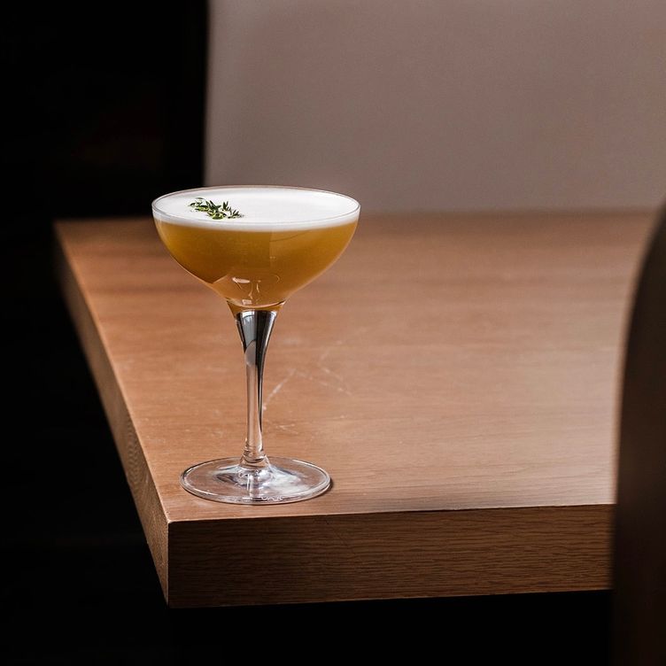 The North Fork Table & Inn