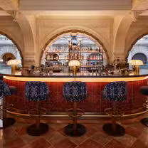 A photo of Engel Bar restaurant