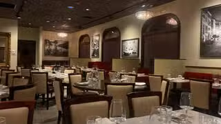 Una foto del restaurante Destino