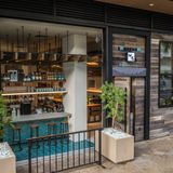Cover image for Kamukura Surf + Dine