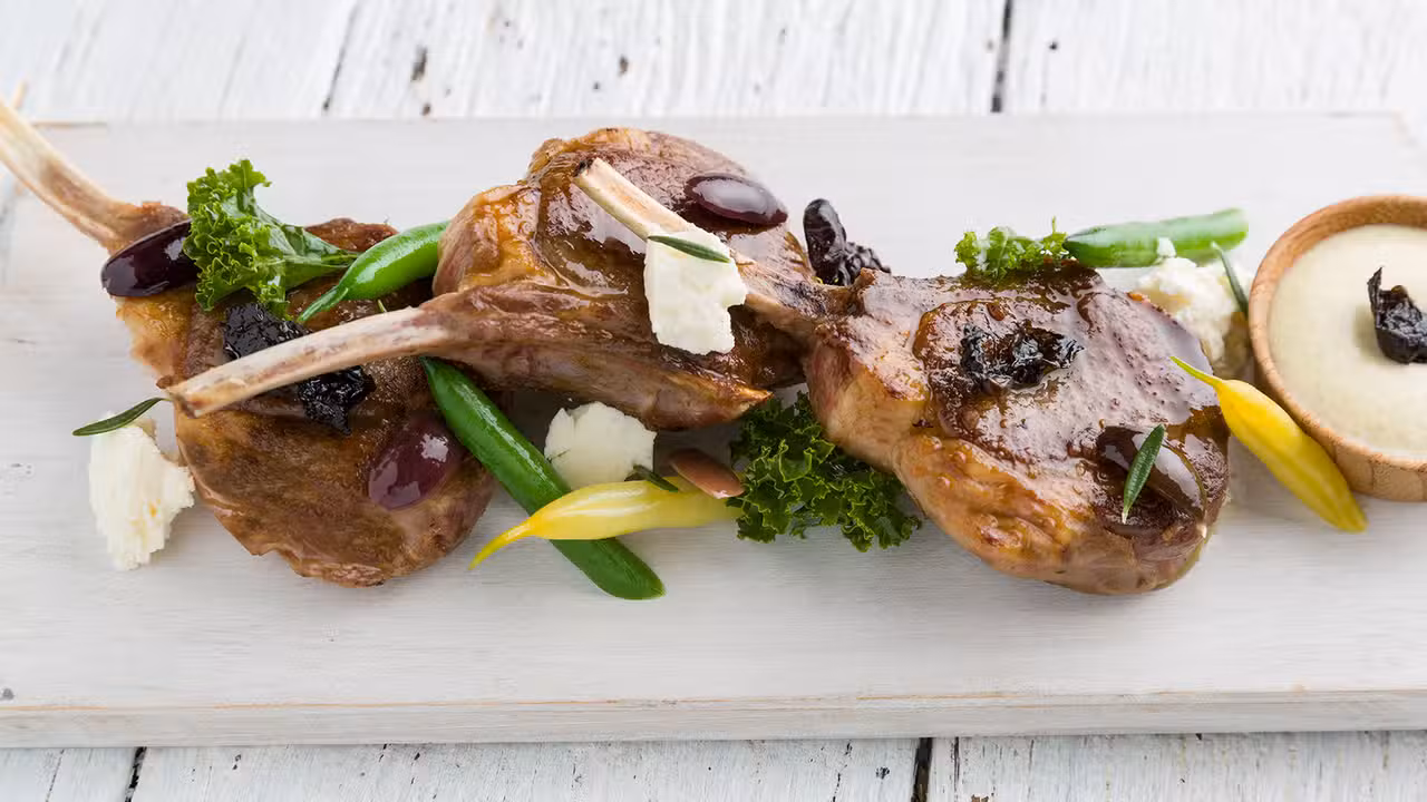 MAZE GRILL CAFE, Northmead, AU-NSW