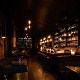Cover image for BarChef