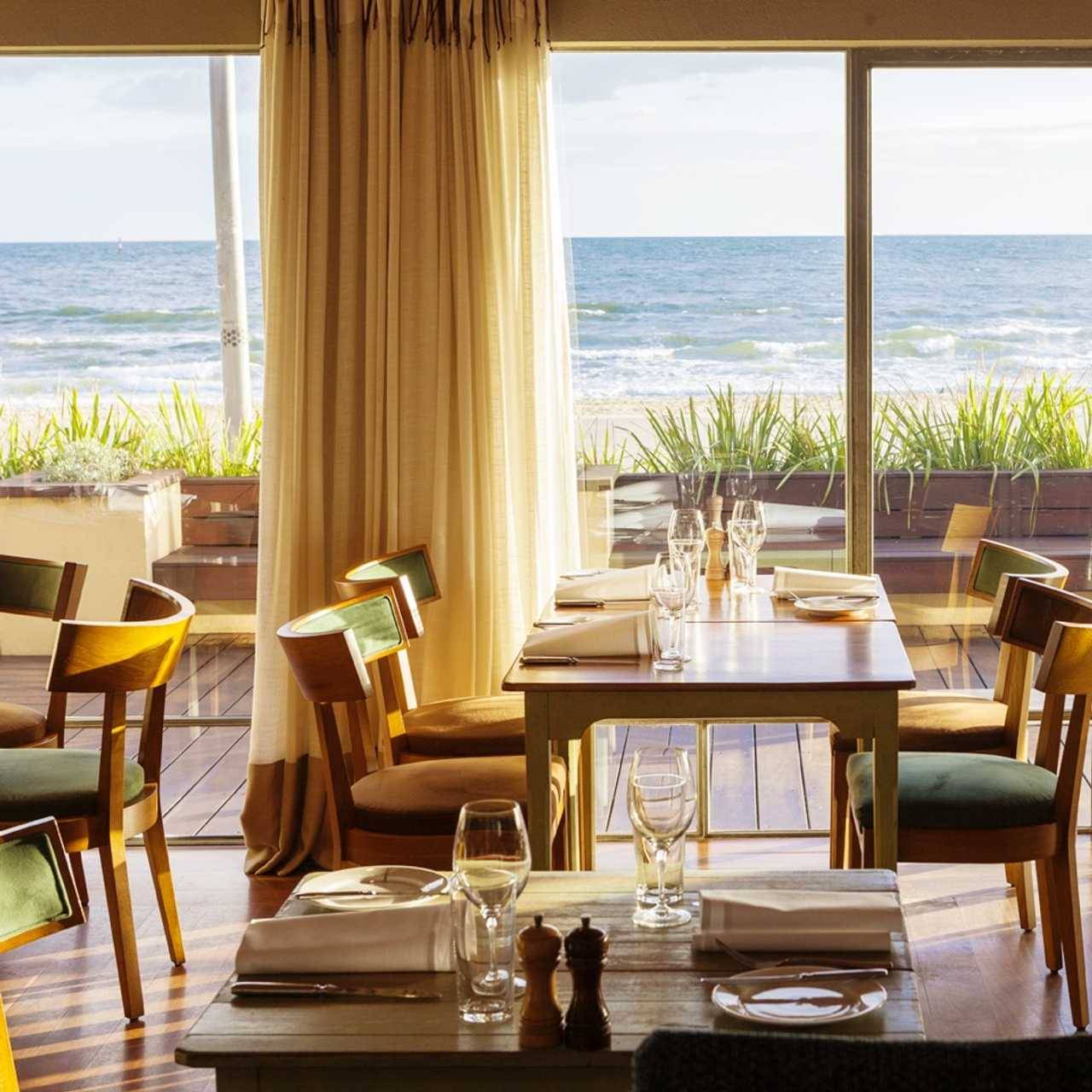 Top 50 Restaurants for Brunch and Lunch - OpenTable AU