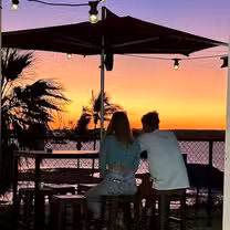 A photo of SOAK in Dampier restaurant