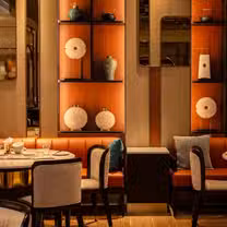 A photo of 上菜 竹北店 restaurant