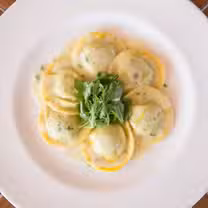 A photo of Solare Ristorante Lounge restaurant