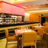 Cover image for Roka Akor - San Francisco