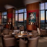 Cover image for Vue 1913 - Omni Grove Park Inn & Spa