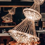 Cover image for Macellaio RC South Kensington